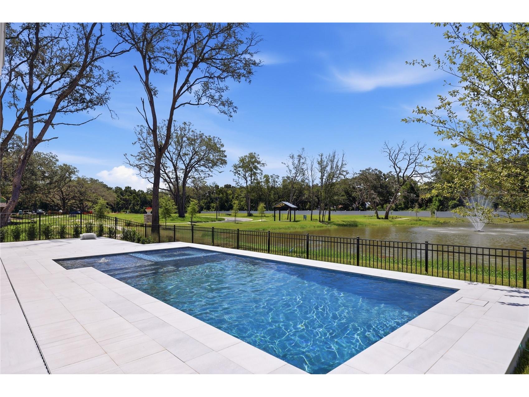 1134 Prado Lane Oakland FL 34760 O6413035 image58