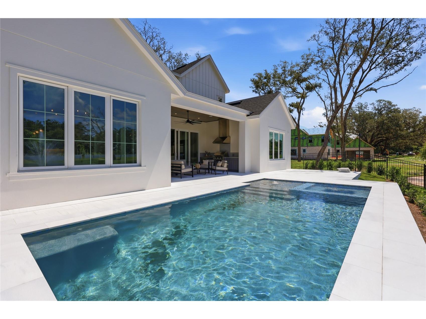 1134 Prado Lane Oakland FL 34760 O6413035 image59