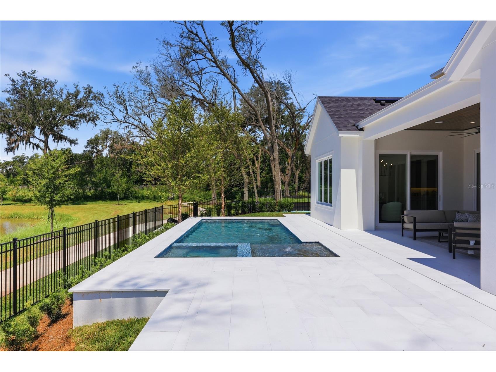1134 Prado Lane Oakland FL 34760 O6413035 image60