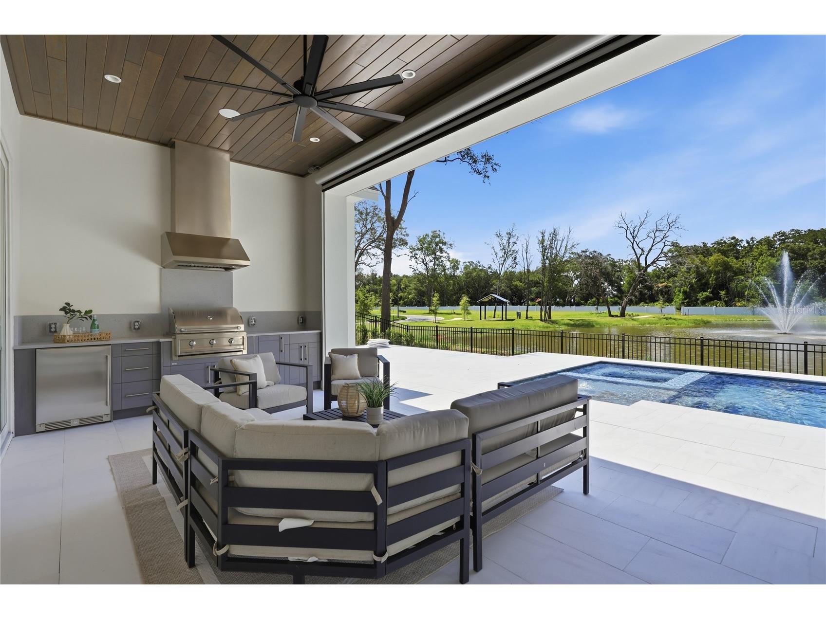 1134 Prado Lane Oakland FL 34760 O6413035 image61