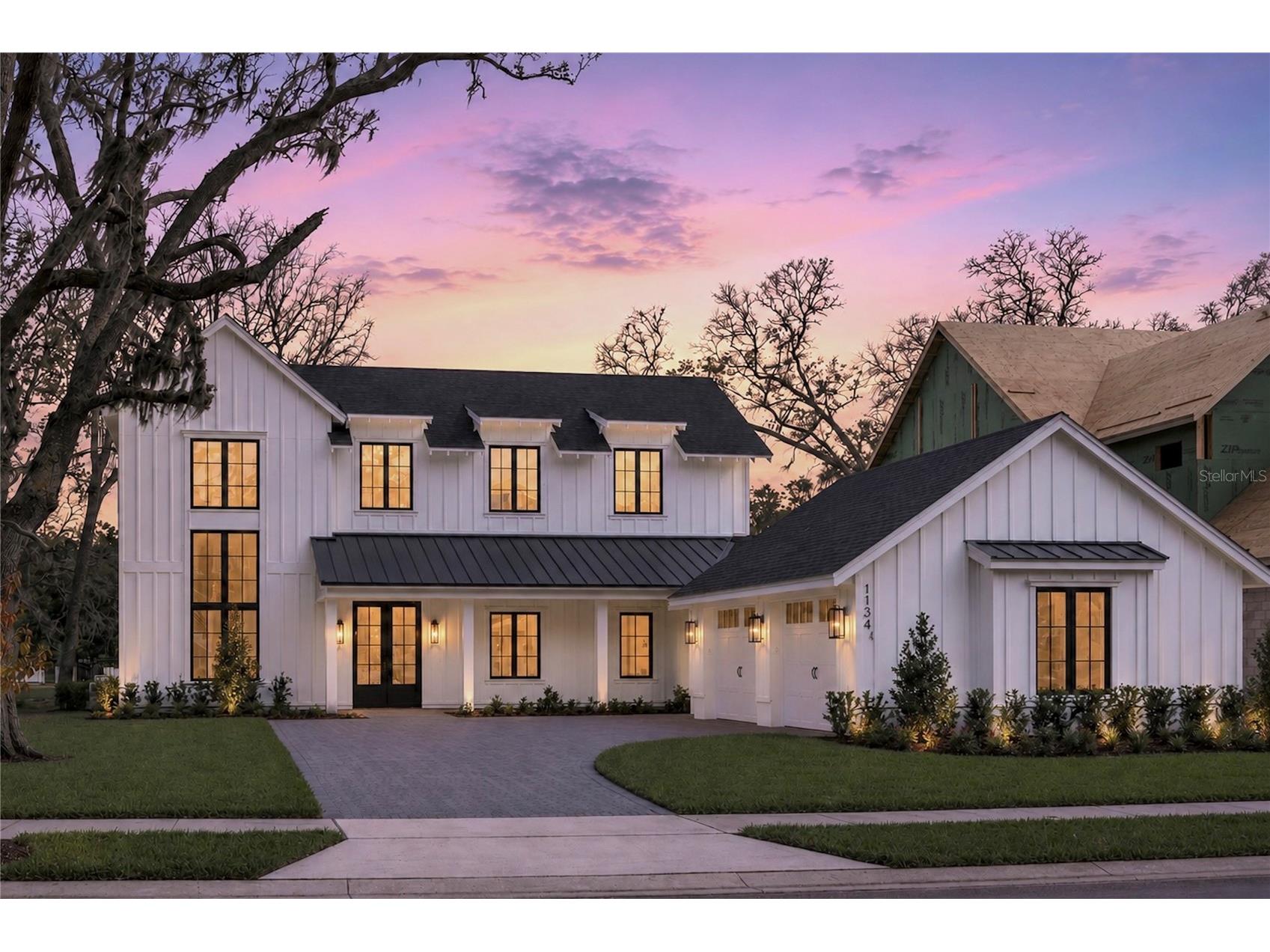 1134 Prado Lane Oakland FL 34760 O6413035 image63
