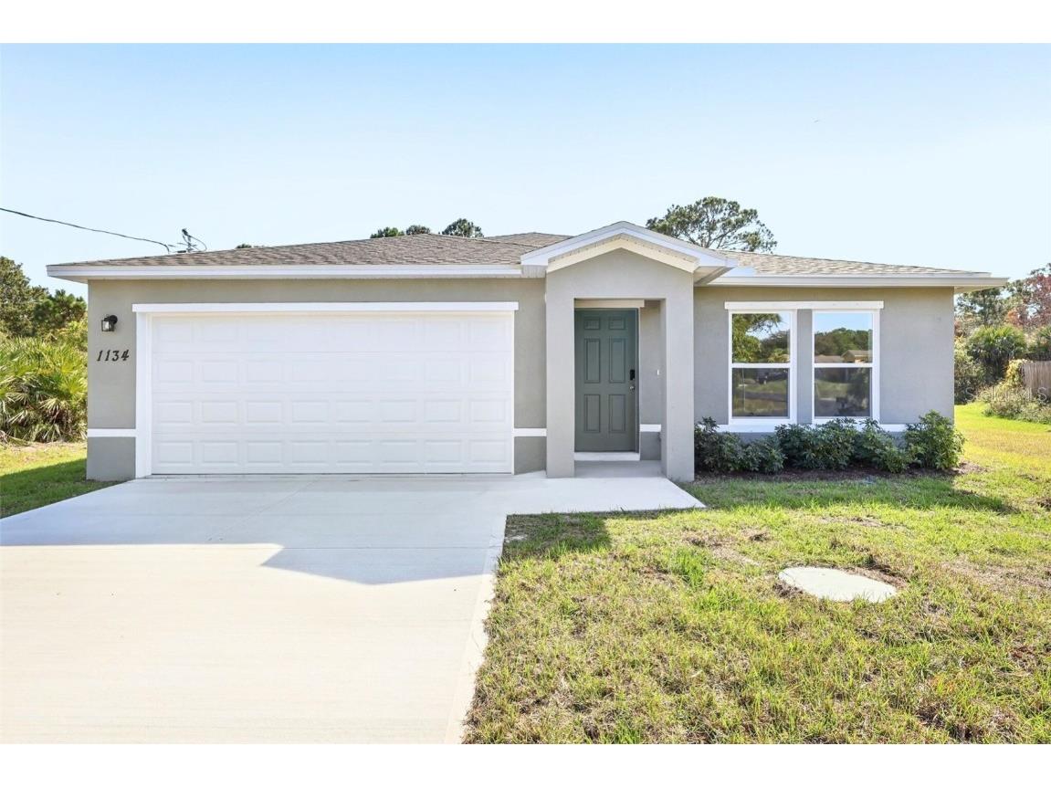1134 Rabbit Street SE Palm Bay FL 32909 C7514585 image1