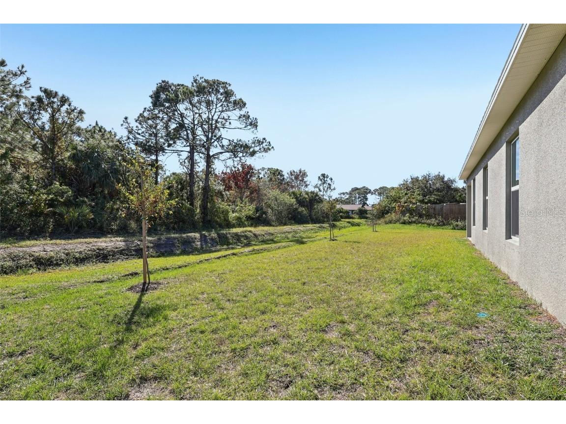 1134 Rabbit Street SE Palm Bay FL 32909 C7514585 image10