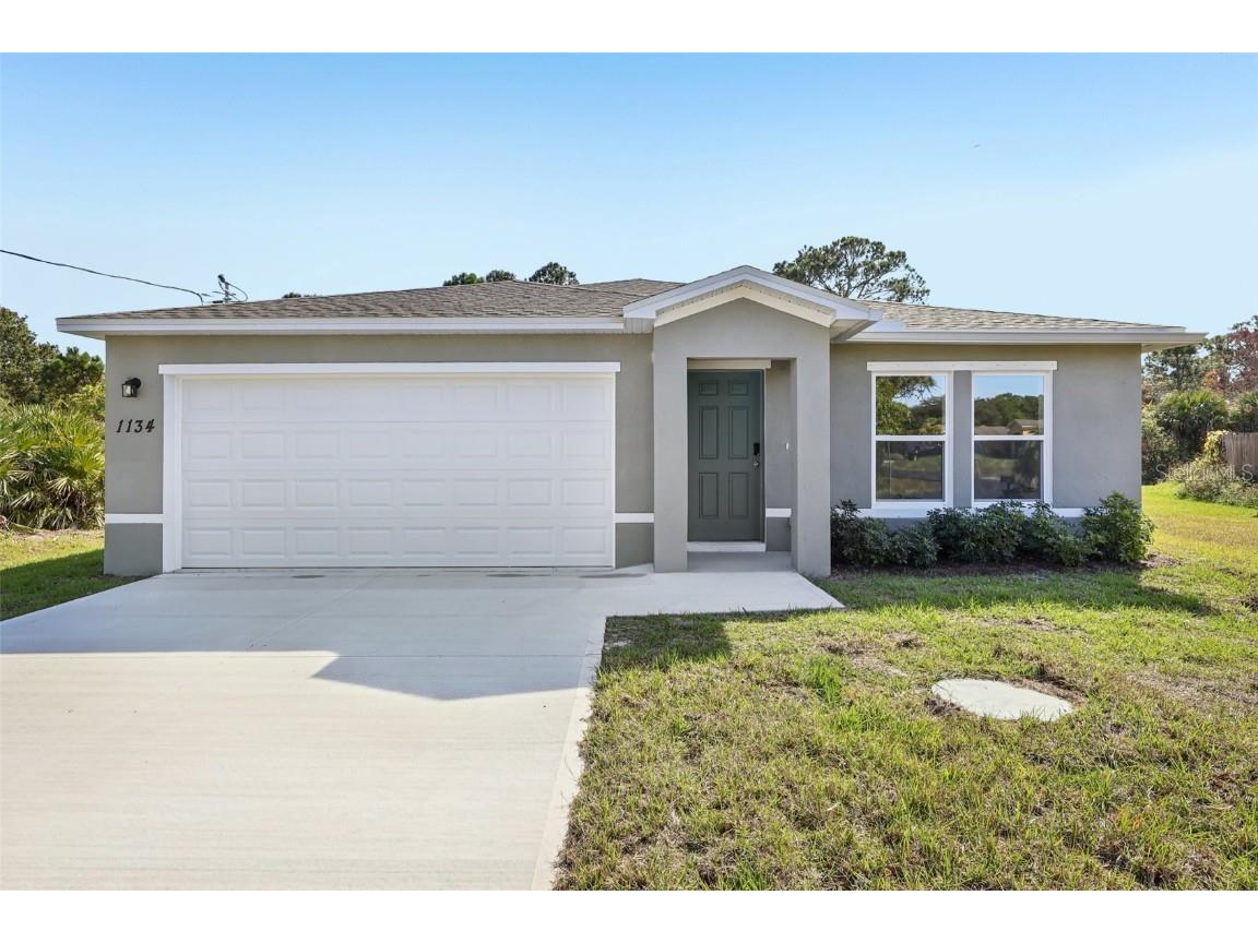 1134 Rabbit Street SE Palm Bay FL 32909 C7514585 image2