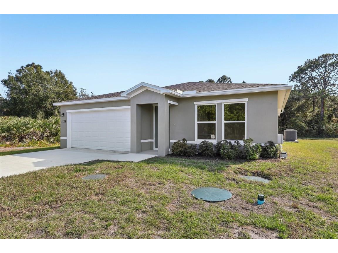 1134 Rabbit Street SE Palm Bay FL 32909 C7514585 image4