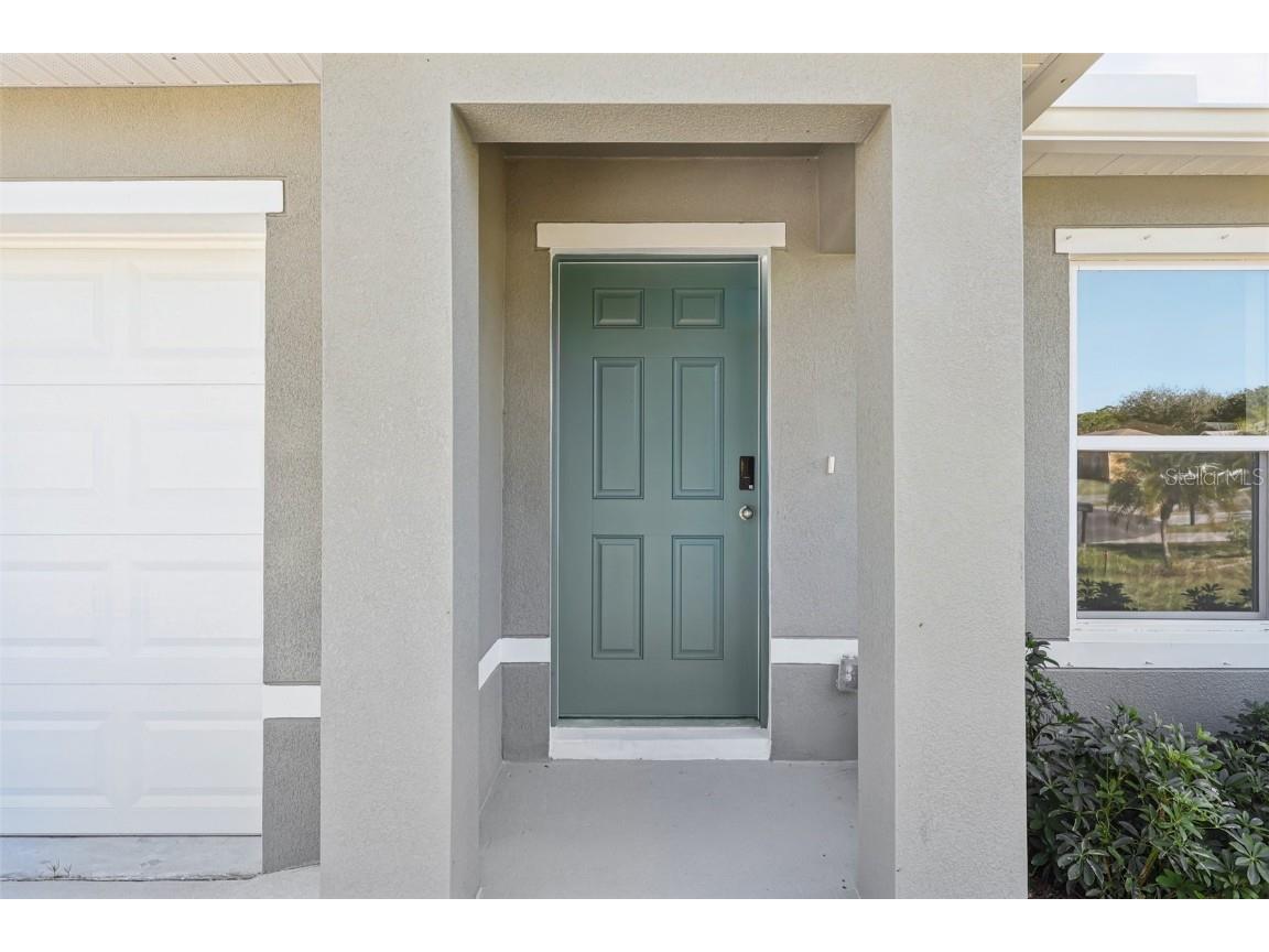 1134 Rabbit Street SE Palm Bay FL 32909 C7514585 image5