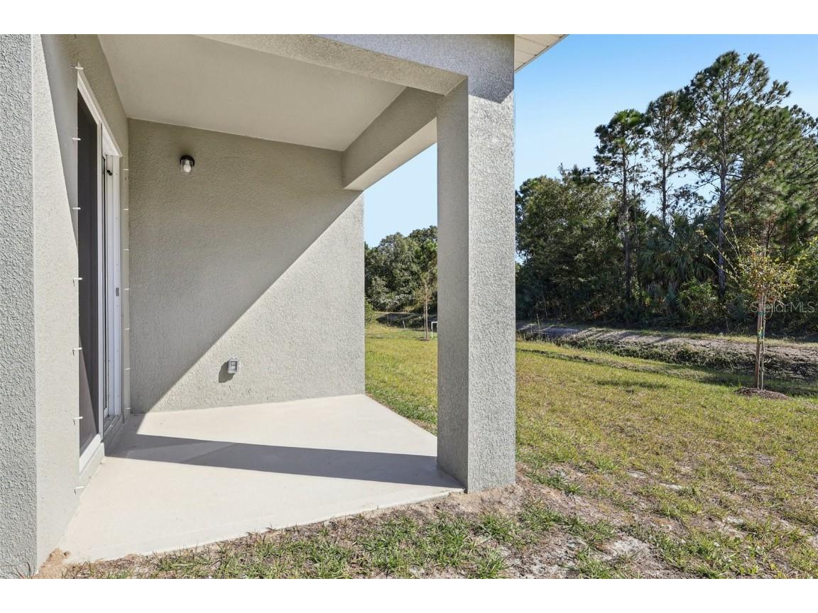 1134 Rabbit Street SE Palm Bay FL 32909 C7514585 image6