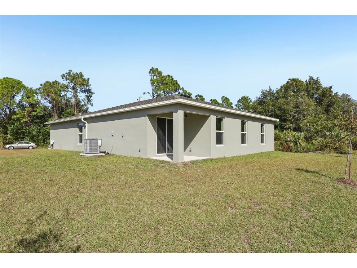 1134 Rabbit Street SE Palm Bay FL 32909 C7514585 image7