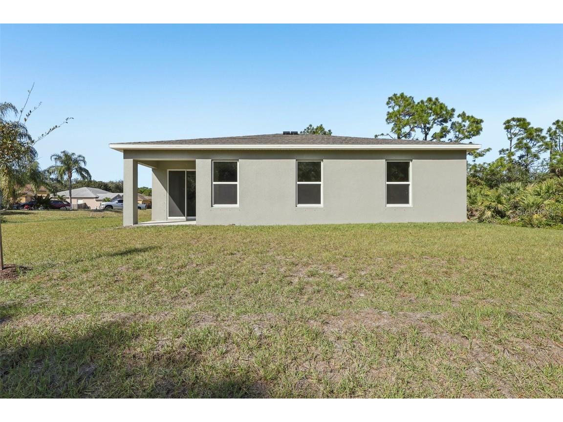 1134 Rabbit Street SE Palm Bay FL 32909 C7514585 image8