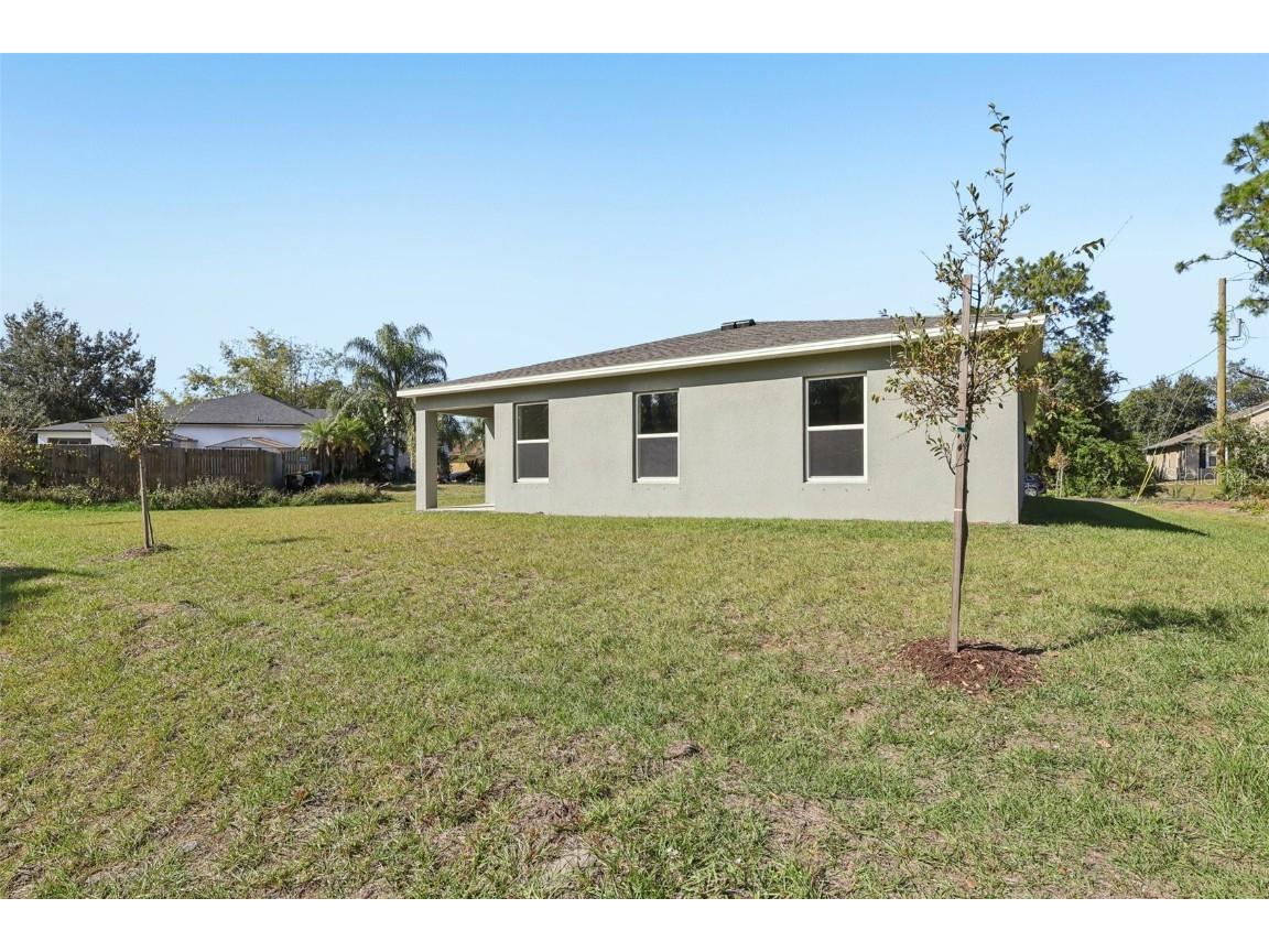 1134 Rabbit Street SE Palm Bay FL 32909 C7514585 image9