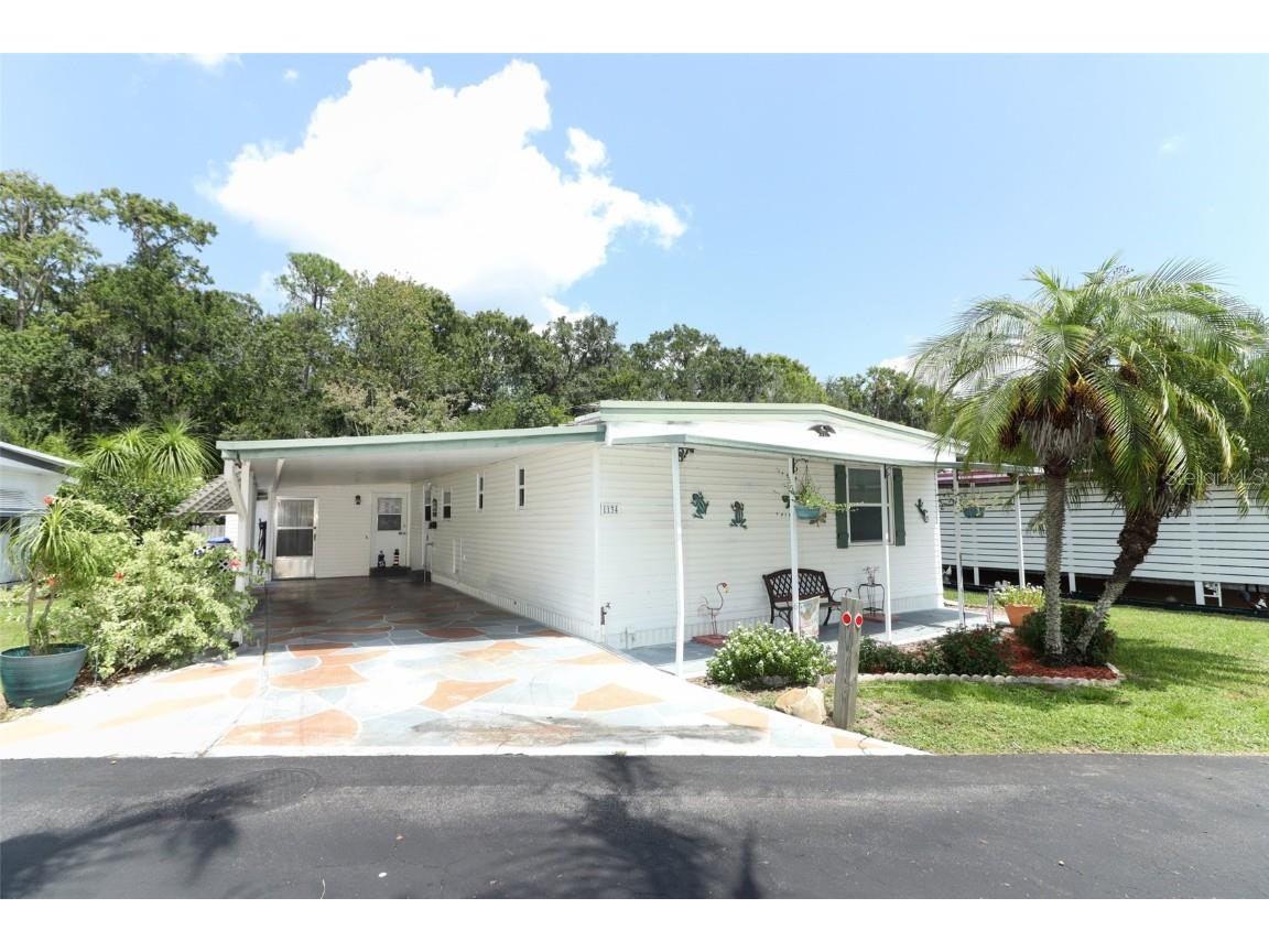 1134 Rue De Dore Tavares FL 32778 - DORA CANAL - HARRIS CHAIN O6138647 image1