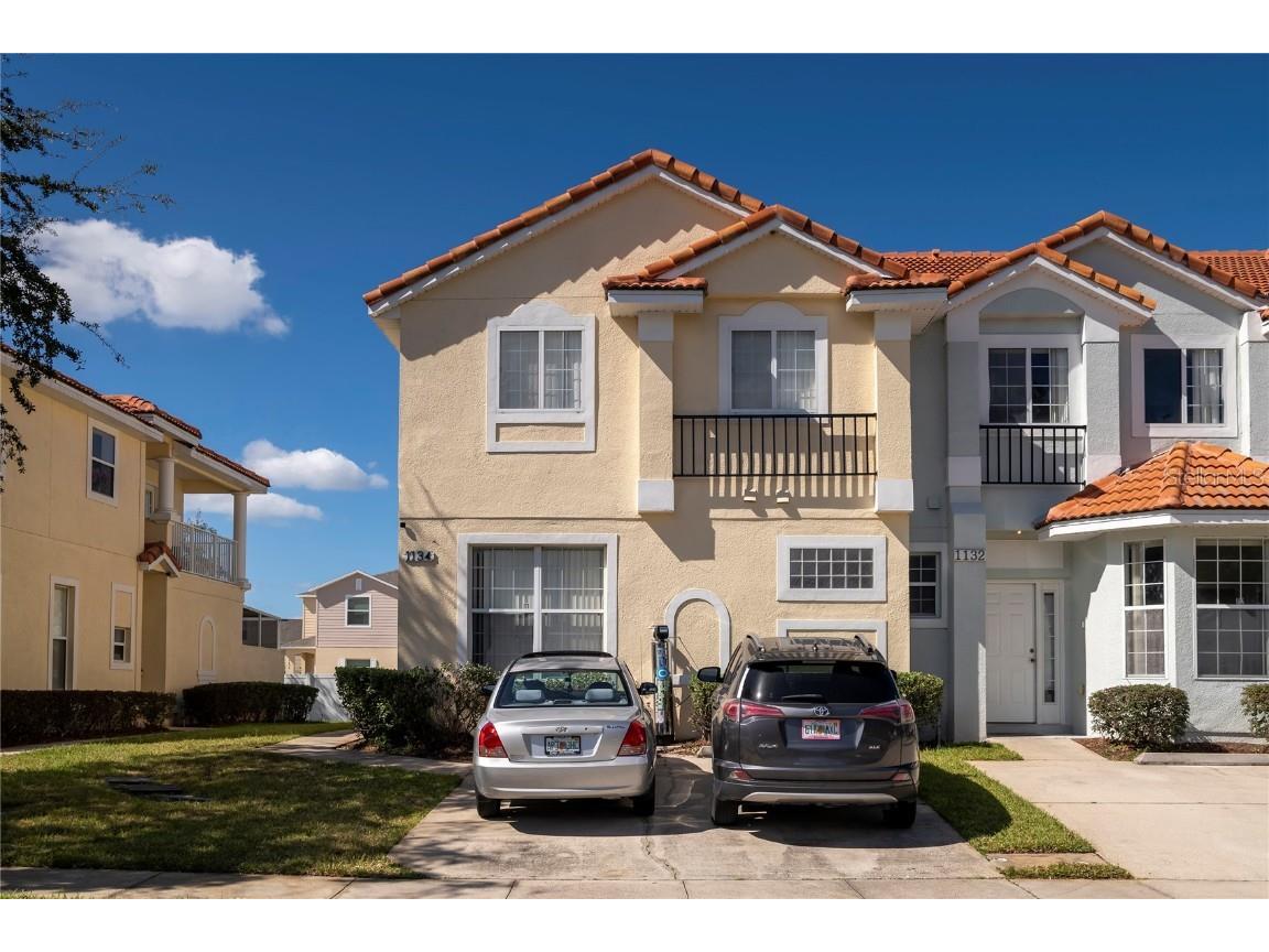 1134 S Beach Circle Kissimmee FL 34746 S5093337 image1