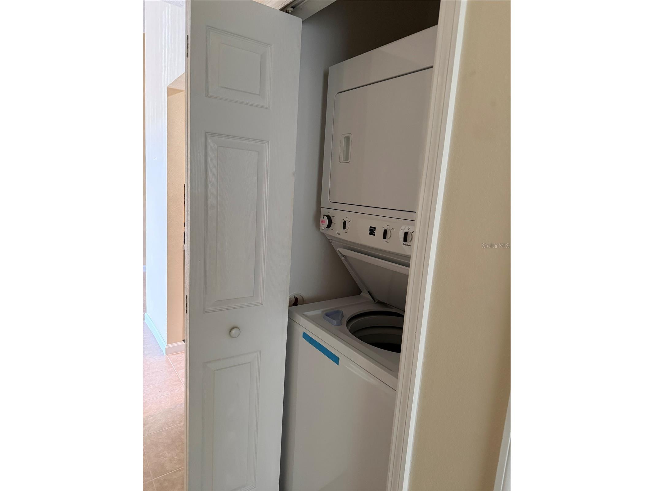 1134 S Pine Ridge Circle #1134 Sanford FL 32773 R4911033 image10