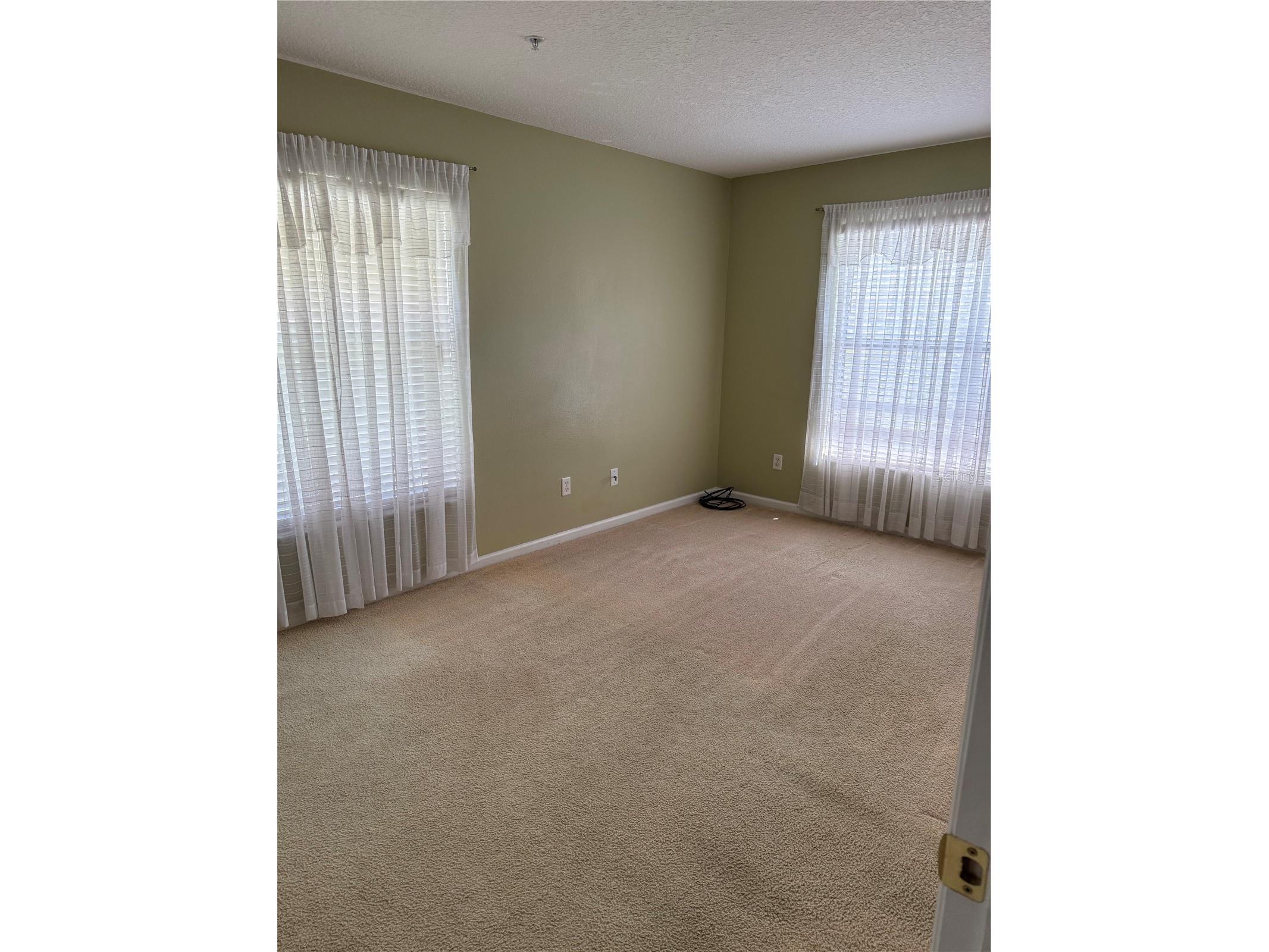 1134 S Pine Ridge Circle #1134 Sanford FL 32773 R4911033 image11