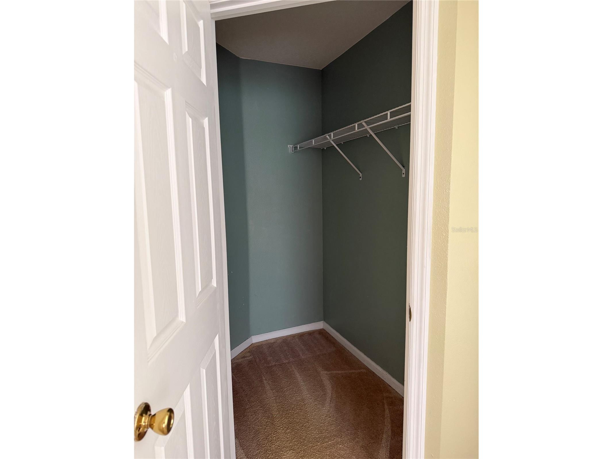 1134 S Pine Ridge Circle #1134 Sanford FL 32773 R4911033 image12