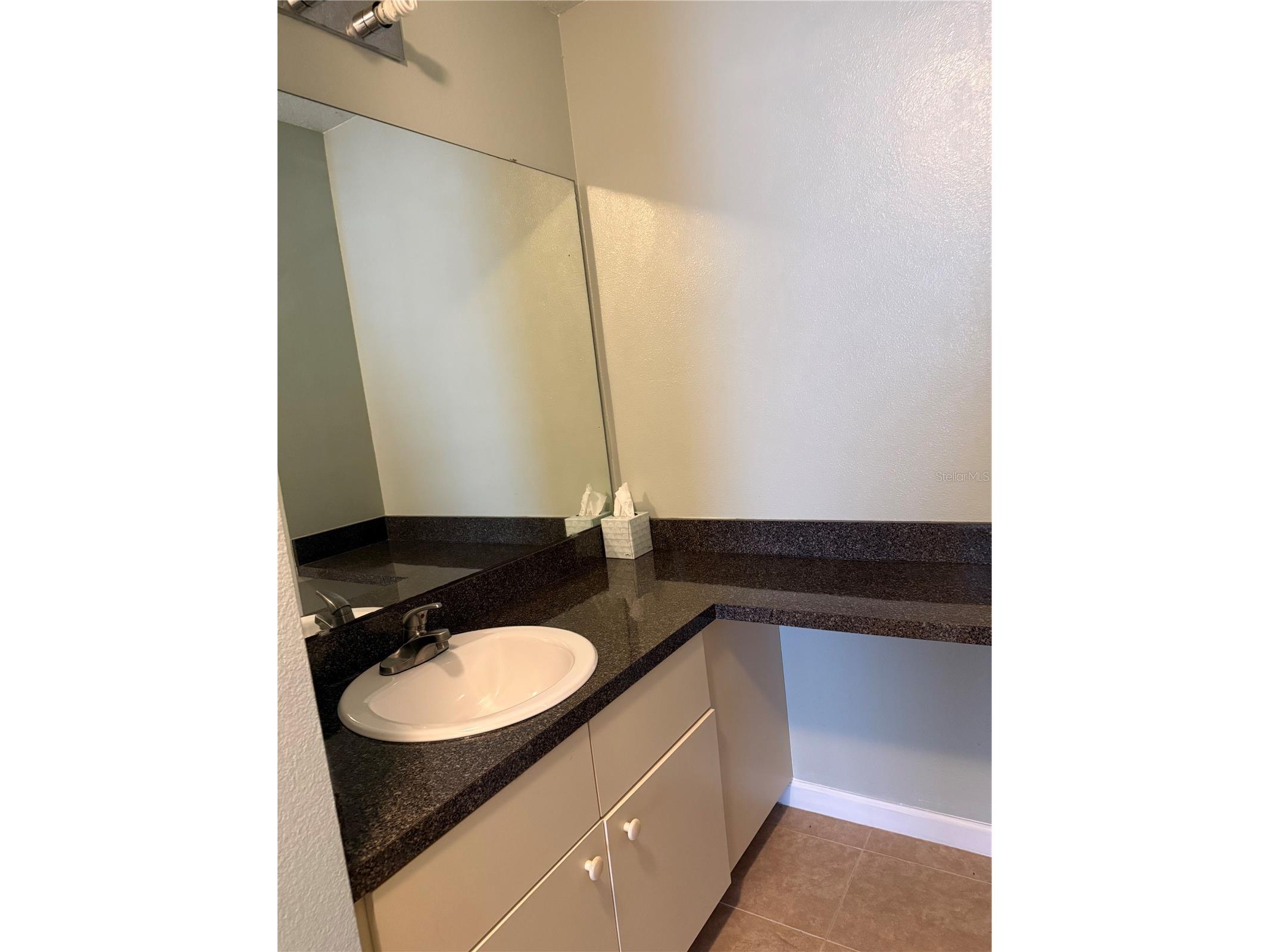 1134 S Pine Ridge Circle #1134 Sanford FL 32773 R4911033 image13