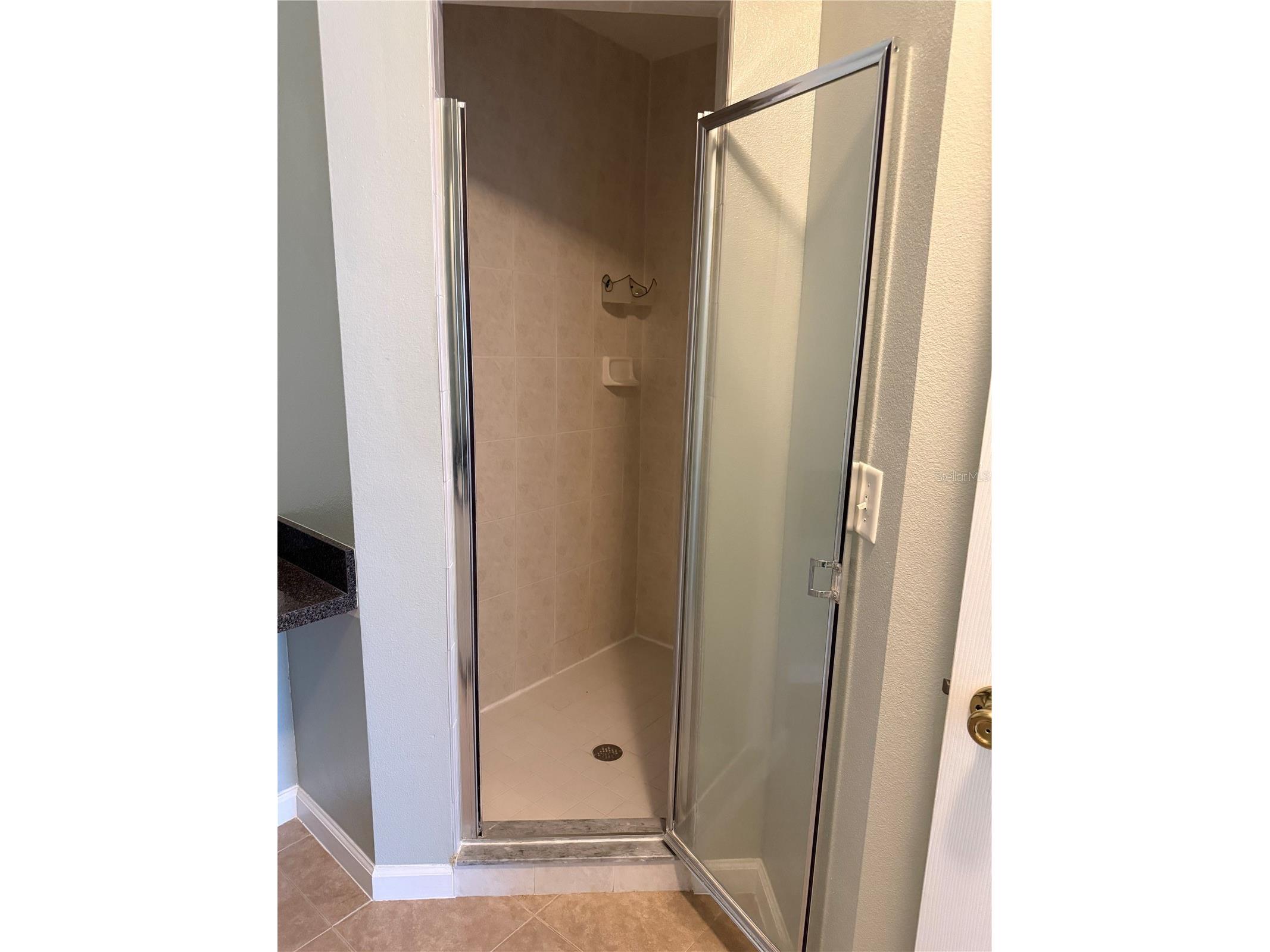 1134 S Pine Ridge Circle #1134 Sanford FL 32773 R4911033 image14