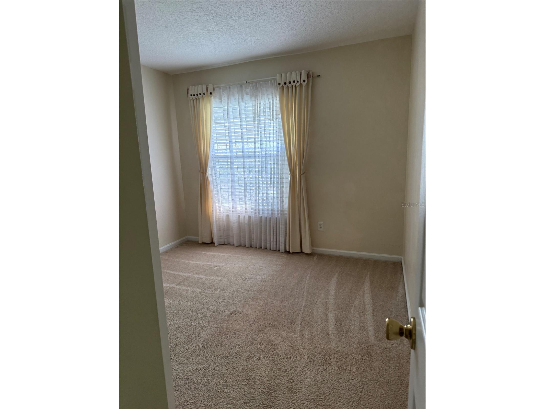 1134 S Pine Ridge Circle #1134 Sanford FL 32773 R4911033 image15