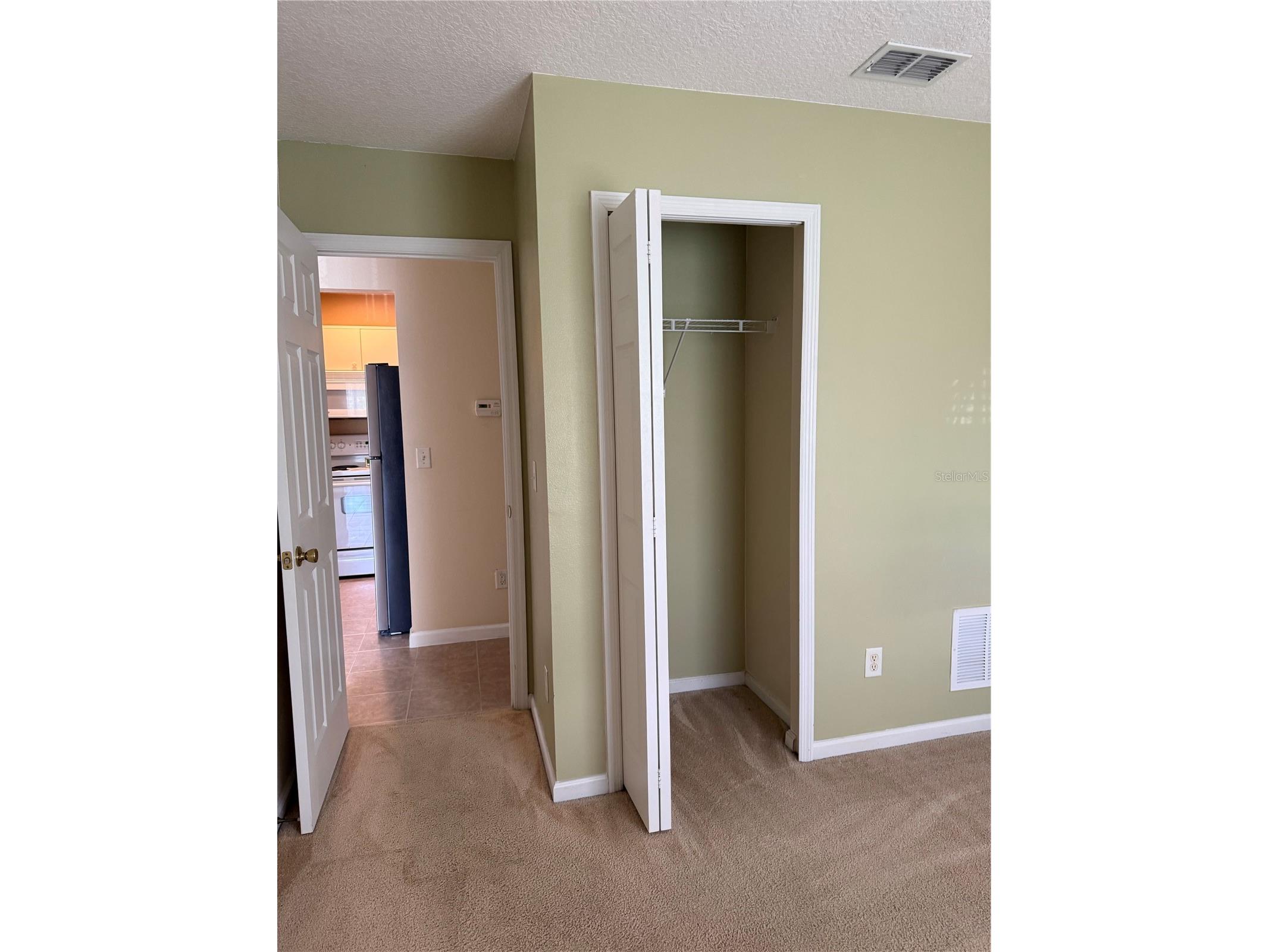 1134 S Pine Ridge Circle #1134 Sanford FL 32773 R4911033 image16