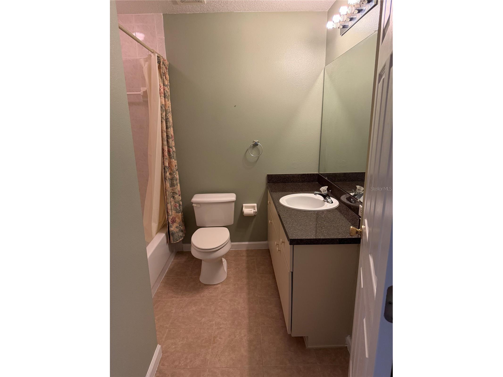 1134 S Pine Ridge Circle #1134 Sanford FL 32773 R4911033 image17