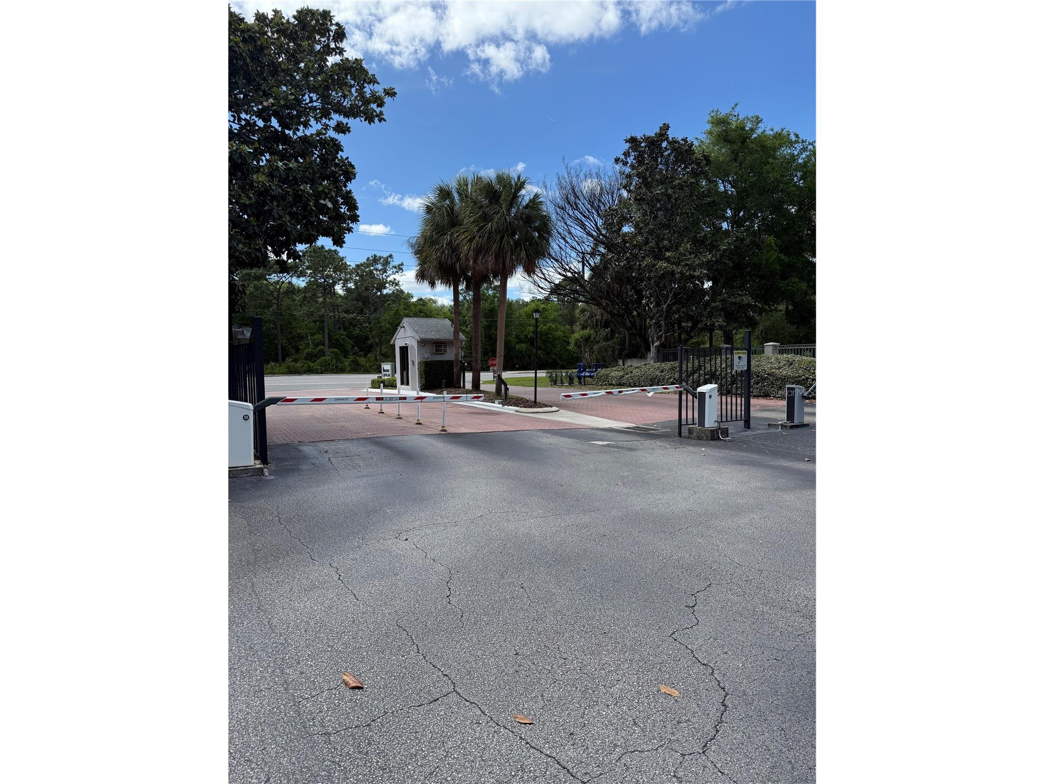 1134 S Pine Ridge Circle #1134 Sanford FL 32773 R4911033 image2