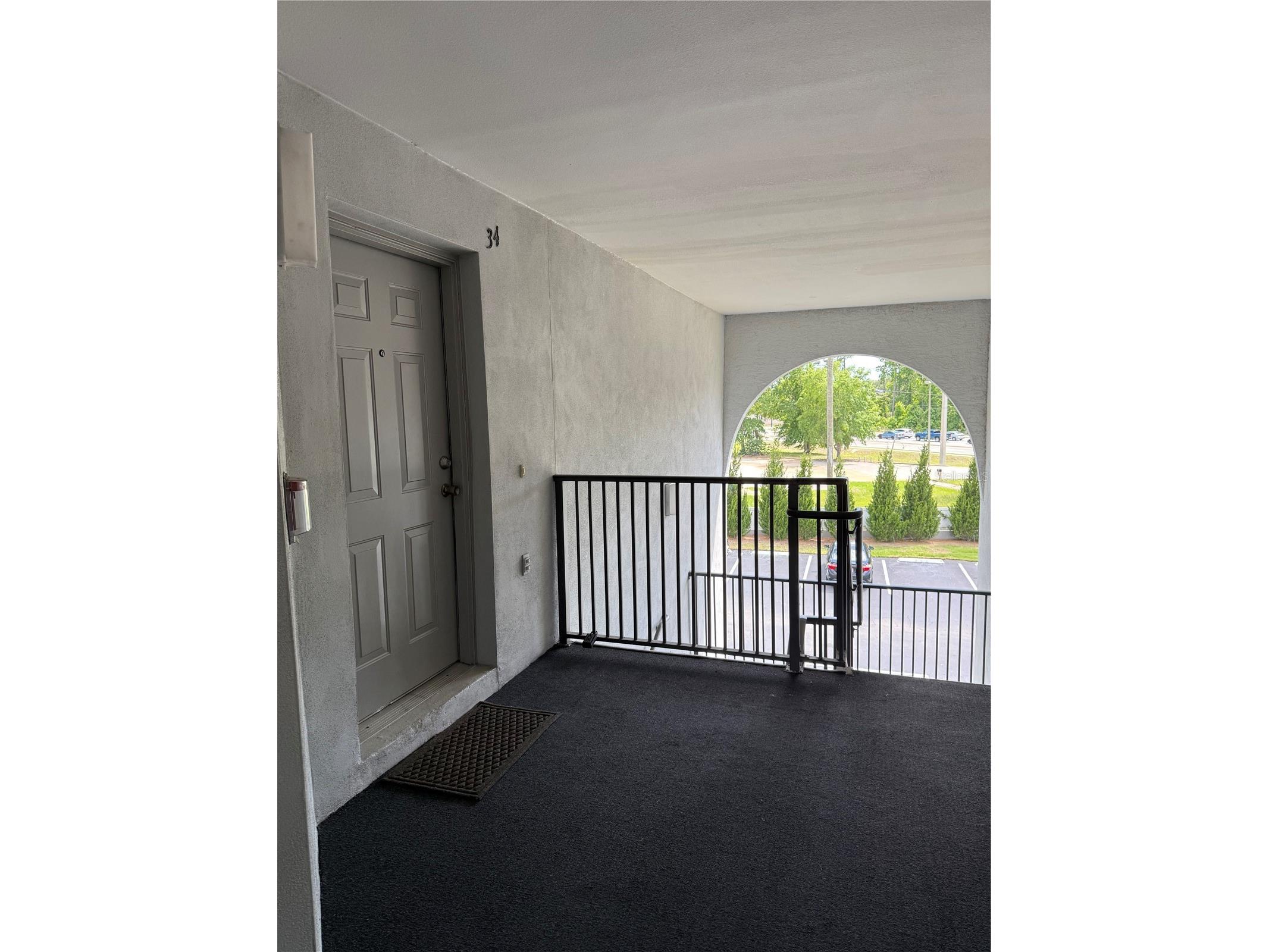 1134 S Pine Ridge Circle #1134 Sanford FL 32773 R4911033 image3