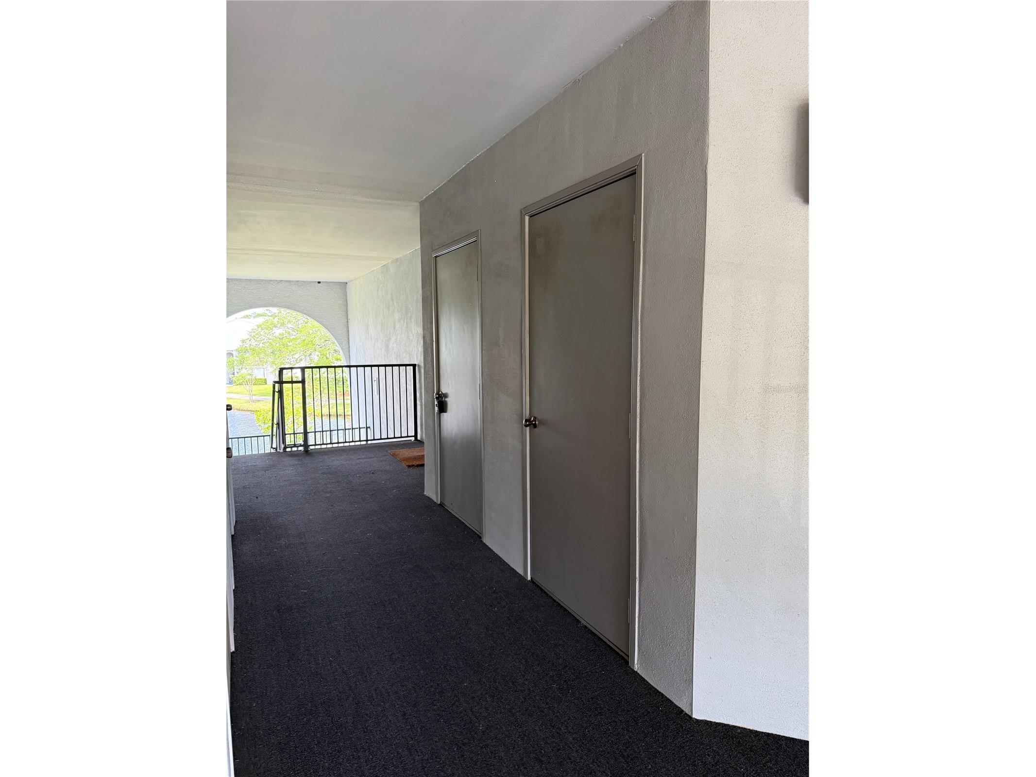 1134 S Pine Ridge Circle #1134 Sanford FL 32773 R4911033 image4