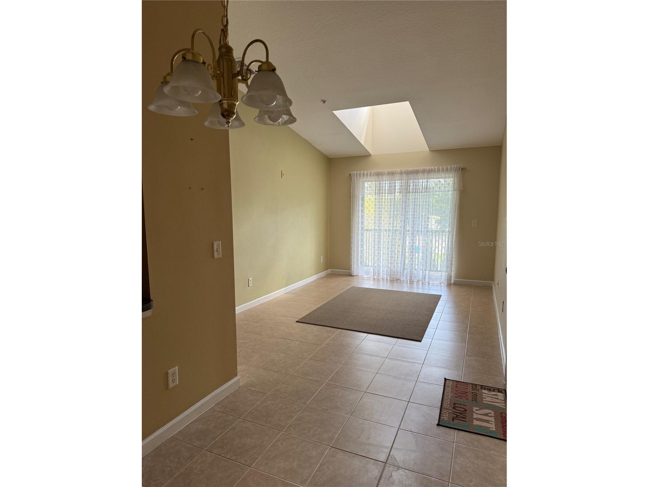 1134 S Pine Ridge Circle #1134 Sanford FL 32773 R4911033 image5