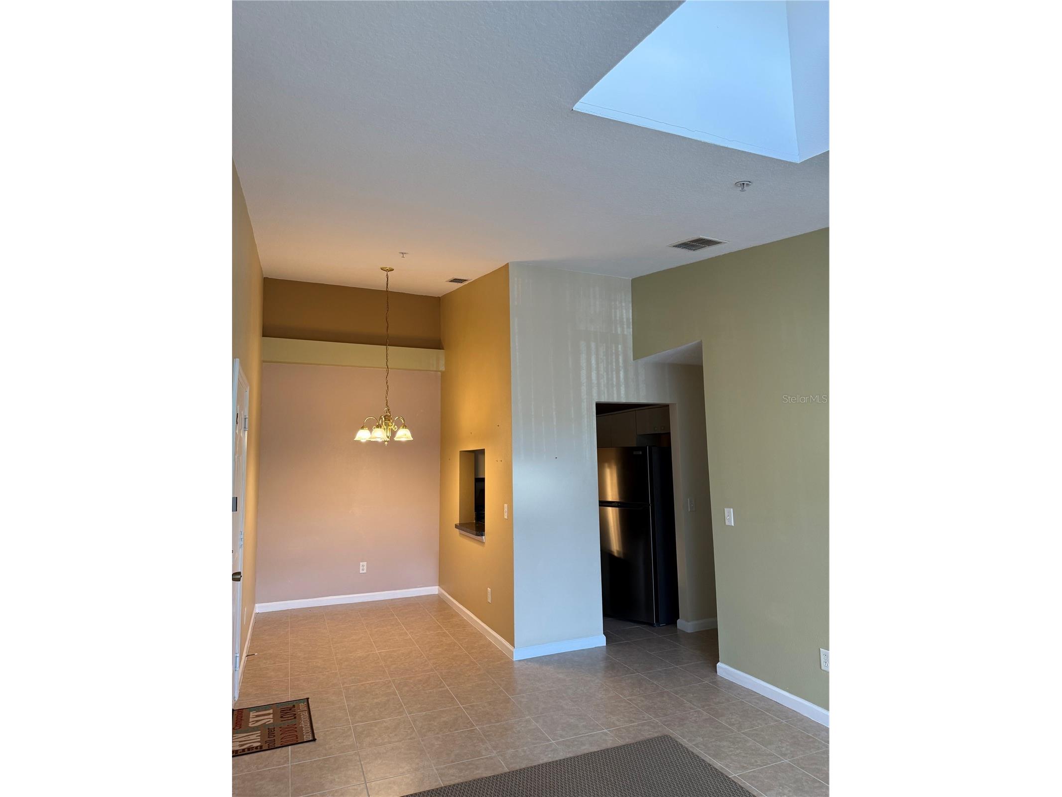 1134 S Pine Ridge Circle #1134 Sanford FL 32773 R4911033 image6