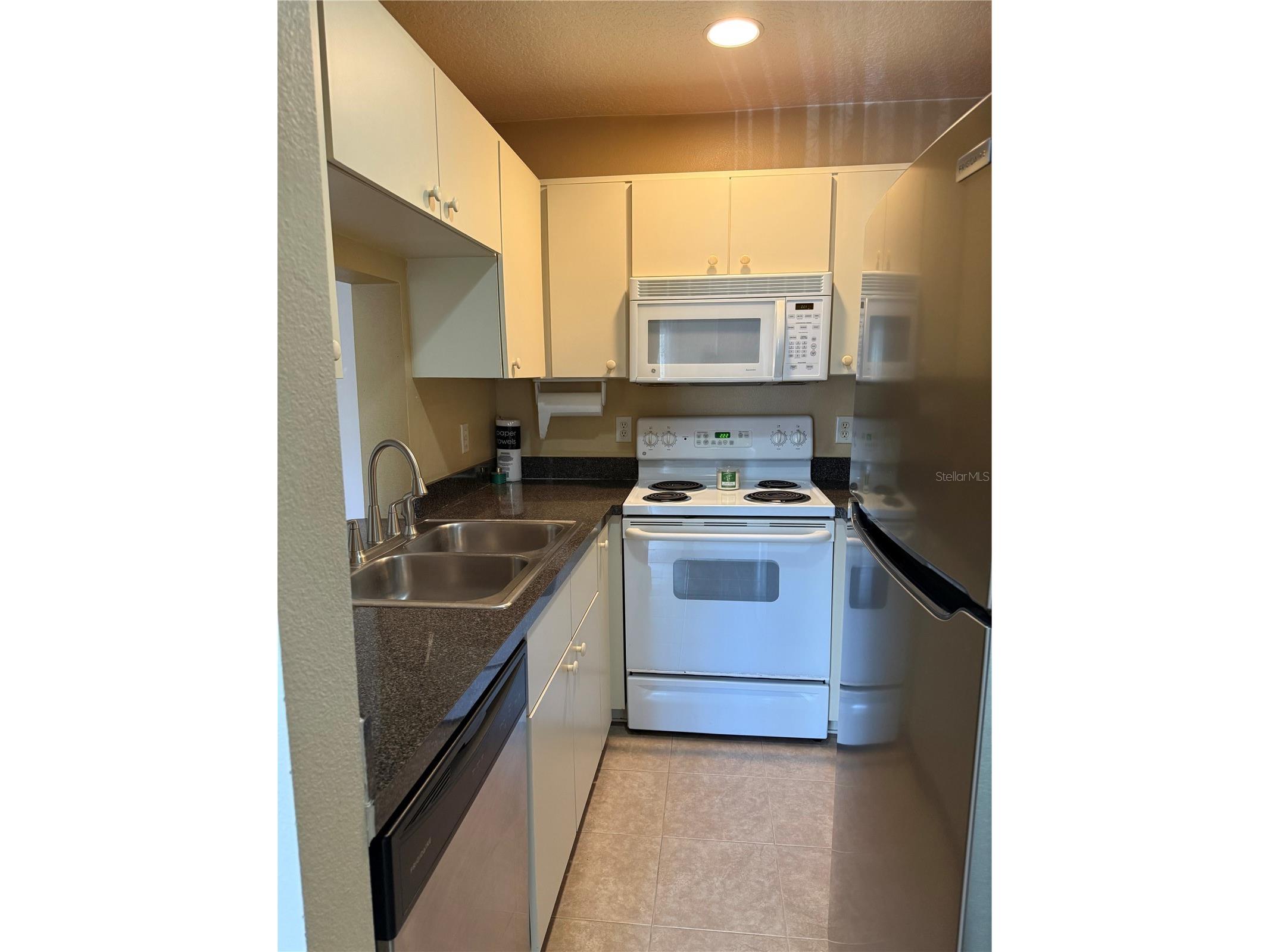 1134 S Pine Ridge Circle #1134 Sanford FL 32773 R4911033 image7