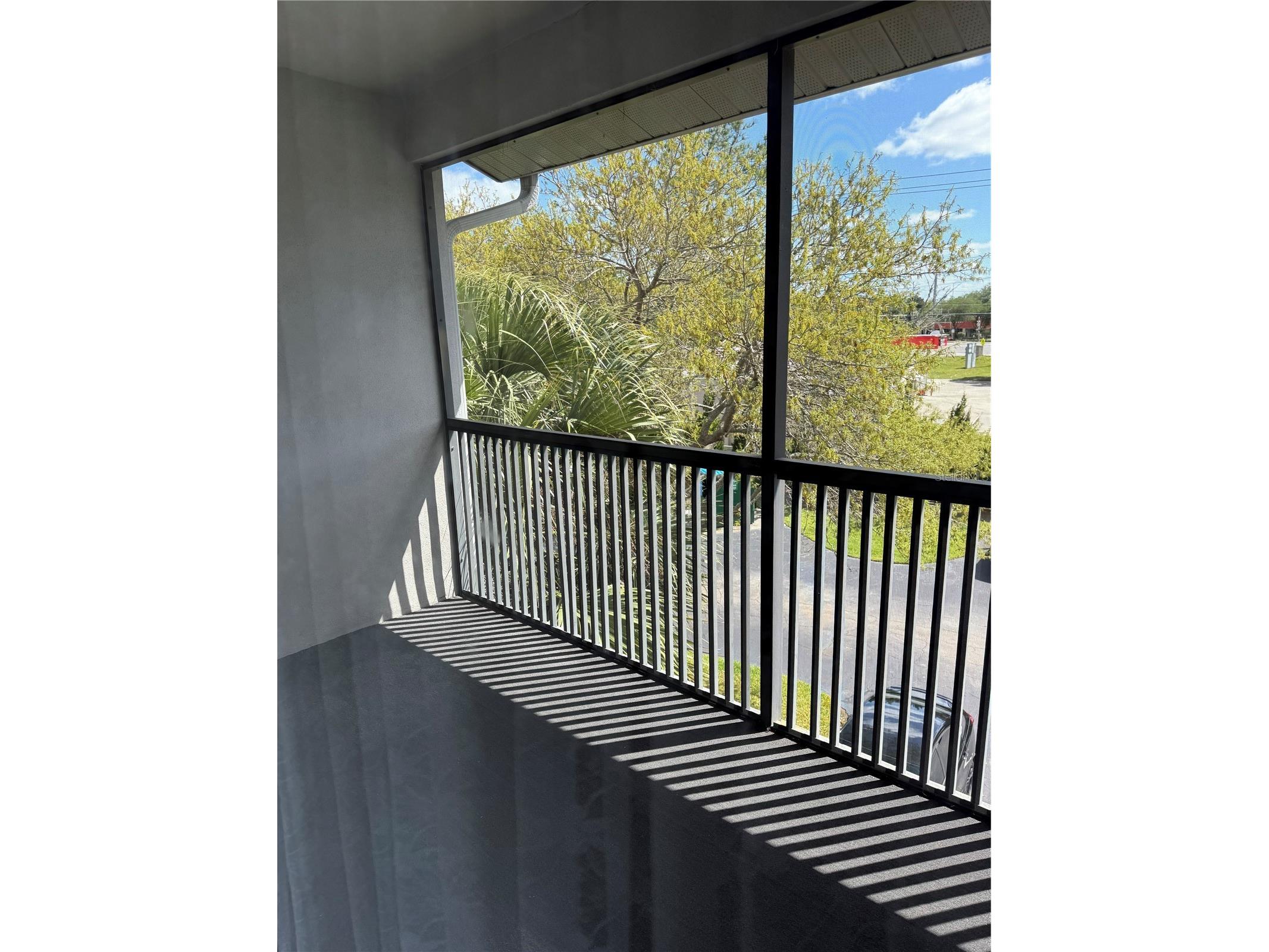 1134 S Pine Ridge Circle #1134 Sanford FL 32773 R4911033 image8