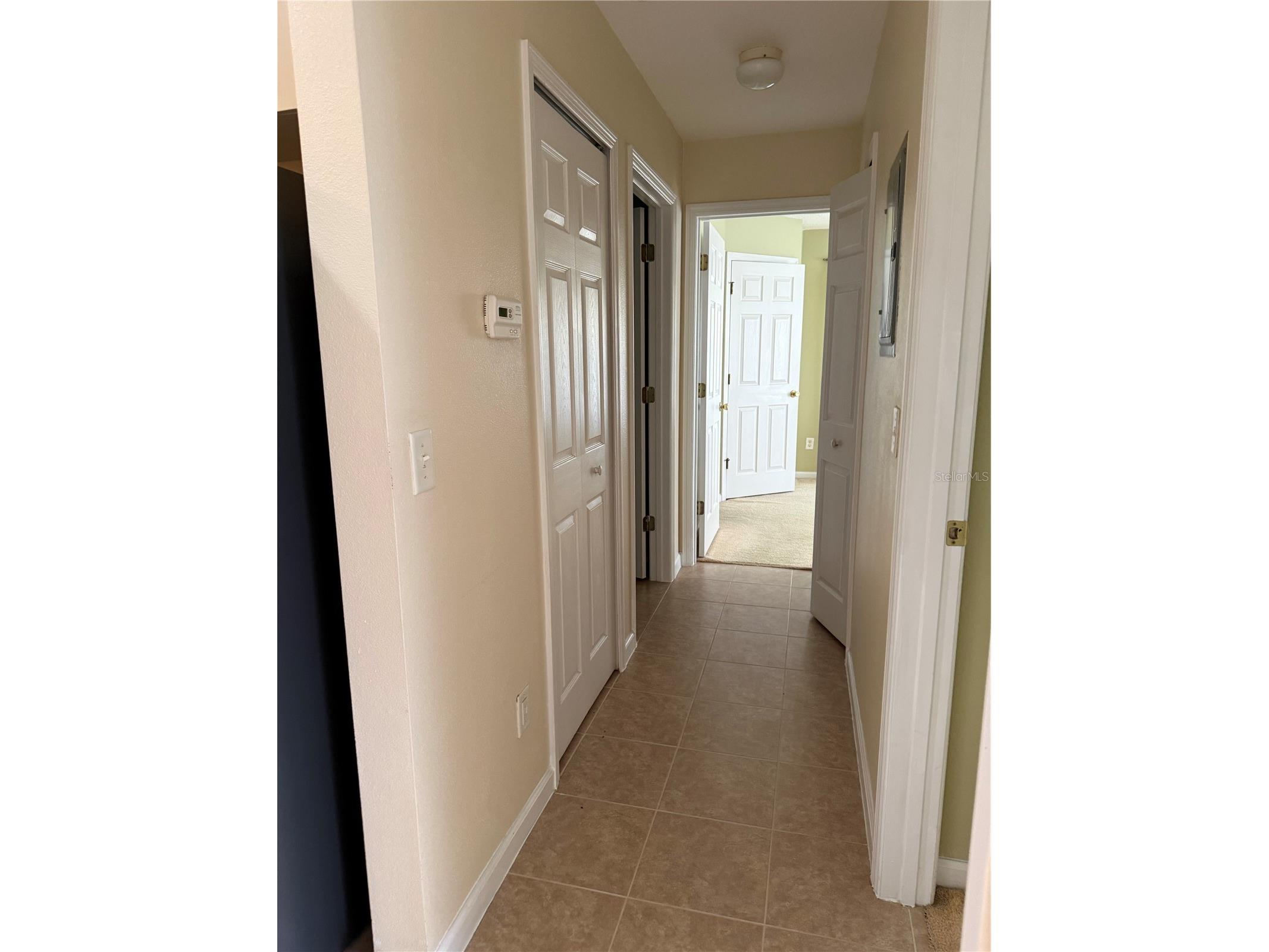 1134 S Pine Ridge Circle #1134 Sanford FL 32773 R4911033 image9