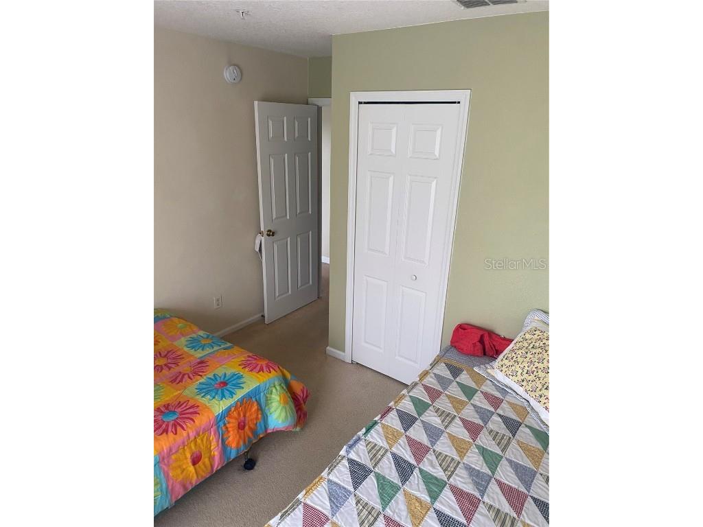 1134 S Pine Ridge Circle #34 Sanford FL 32773 R4909197 image10