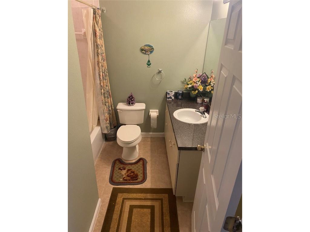 1134 S Pine Ridge Circle #34 Sanford FL 32773 R4909197 image11