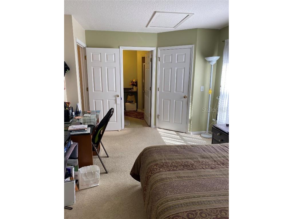 1134 S Pine Ridge Circle #34 Sanford FL 32773 R4909197 image12