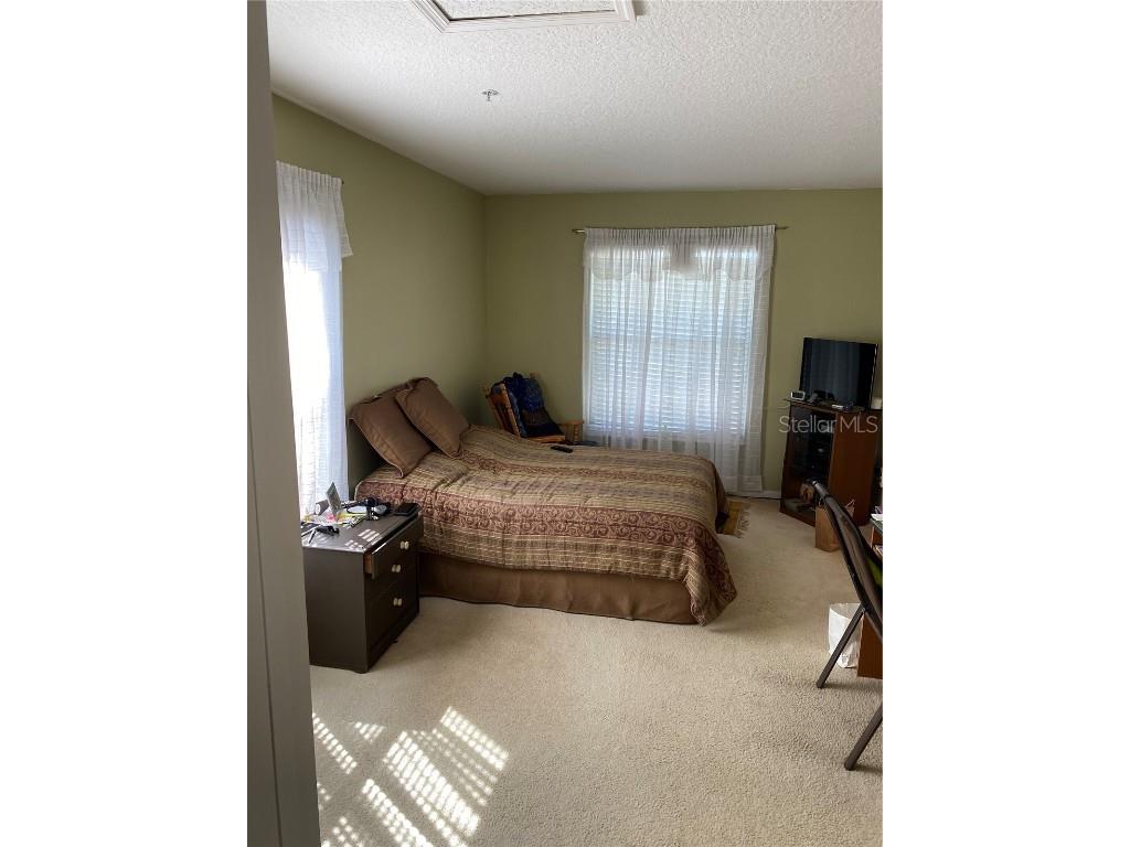 1134 S Pine Ridge Circle #34 Sanford FL 32773 R4909197 image13