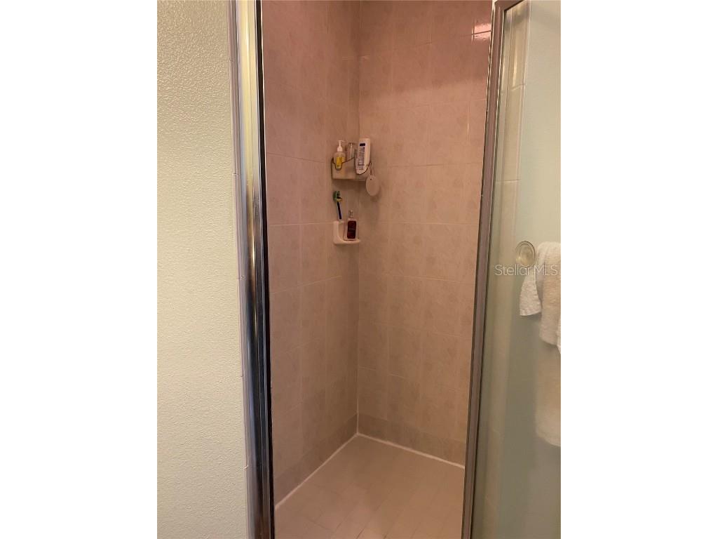 1134 S Pine Ridge Circle #34 Sanford FL 32773 R4909197 image14