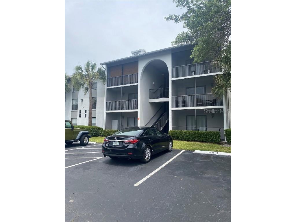 1134 S Pine Ridge Circle #34 Sanford FL 32773 R4909197 image2