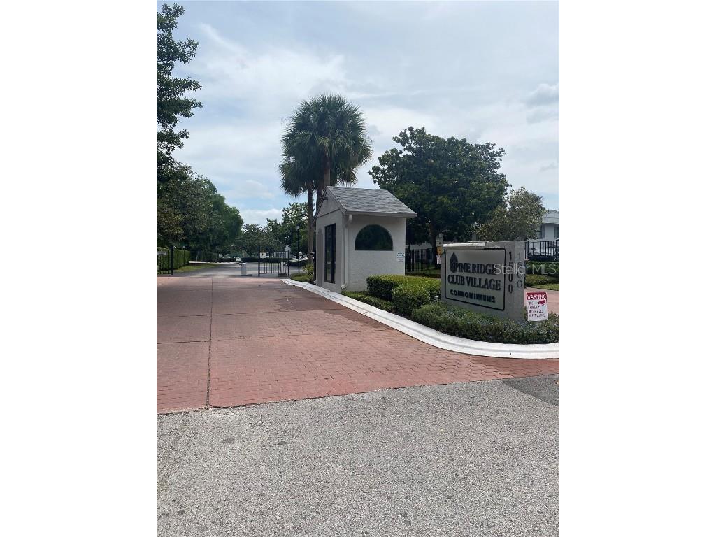 1134 S Pine Ridge Circle #34 Sanford FL 32773 R4909197 image3