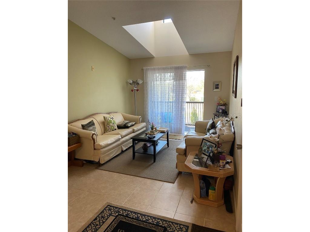 1134 S Pine Ridge Circle #34 Sanford FL 32773 R4909197 image4