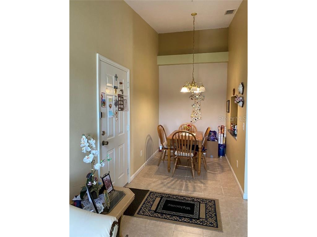 1134 S Pine Ridge Circle #34 Sanford FL 32773 R4909197 image5