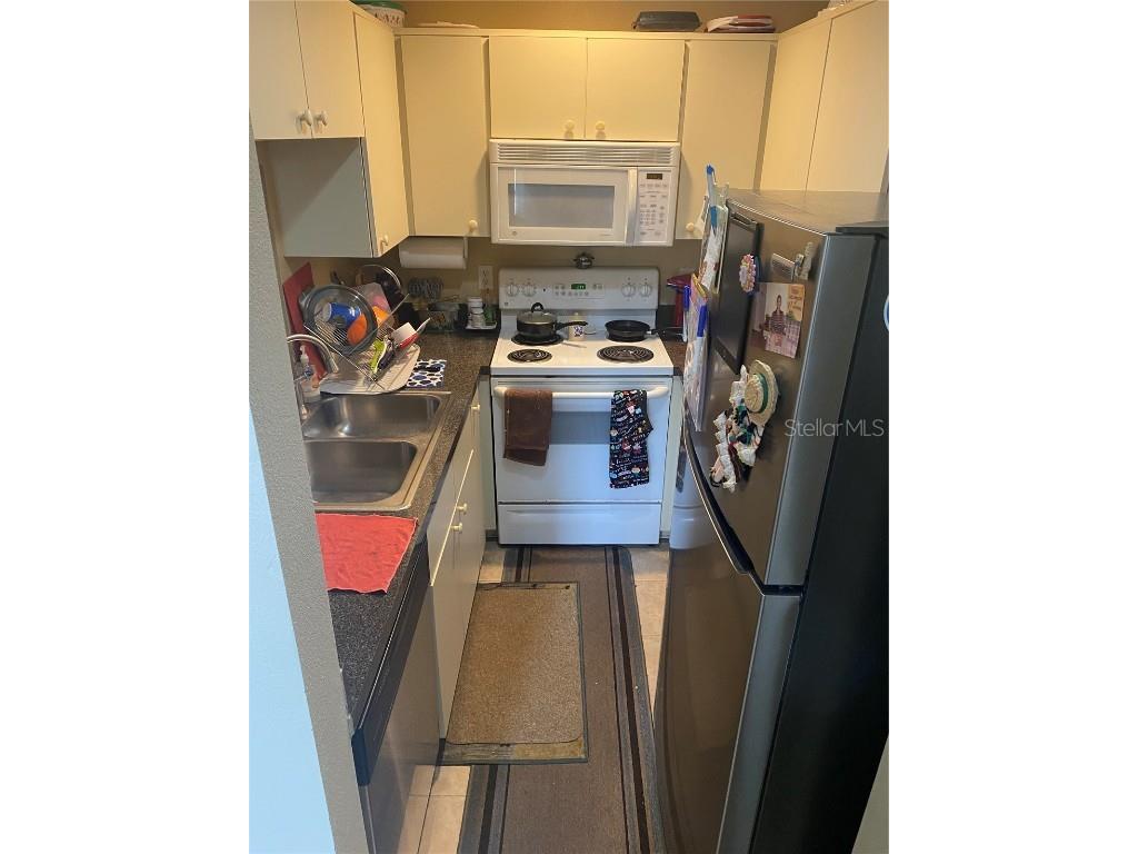 1134 S Pine Ridge Circle #34 Sanford FL 32773 R4909197 image6