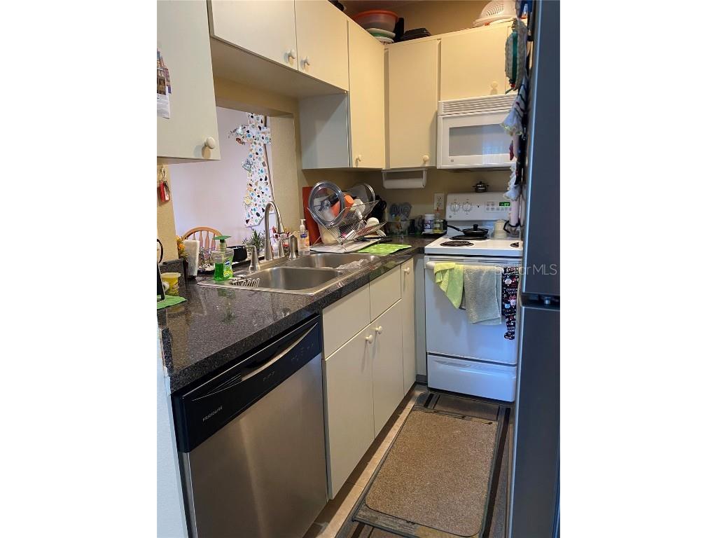 1134 S Pine Ridge Circle #34 Sanford FL 32773 R4909197 image7