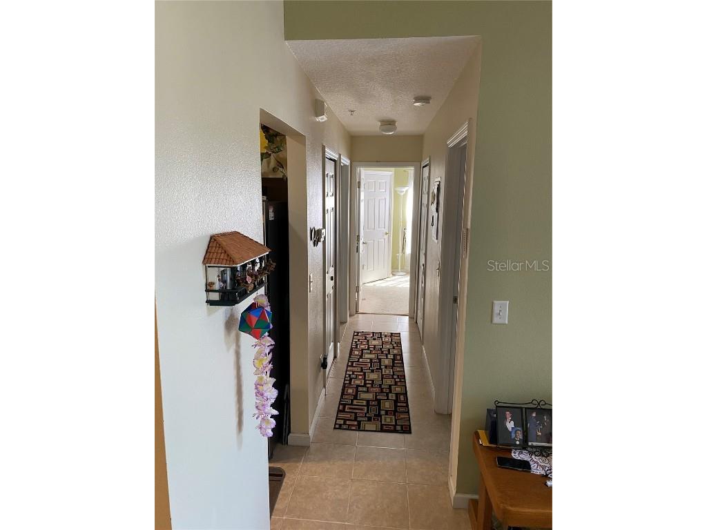 1134 S Pine Ridge Circle #34 Sanford FL 32773 R4909197 image8