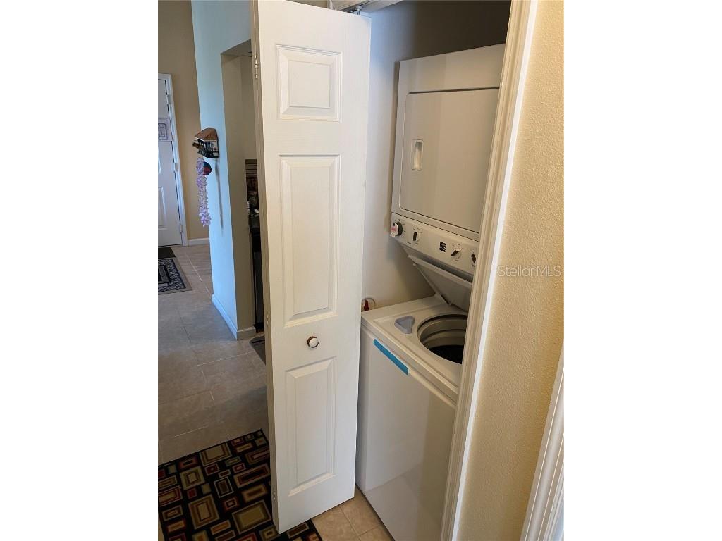 1134 S Pine Ridge Circle #34 Sanford FL 32773 R4909197 image9