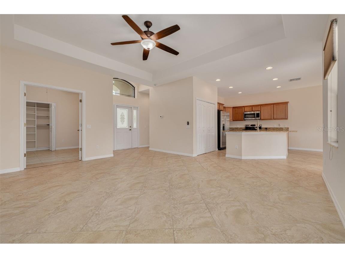 1134 S Pointe Alexis Drive Tarpon Springs FL 34689 T3546653 image10