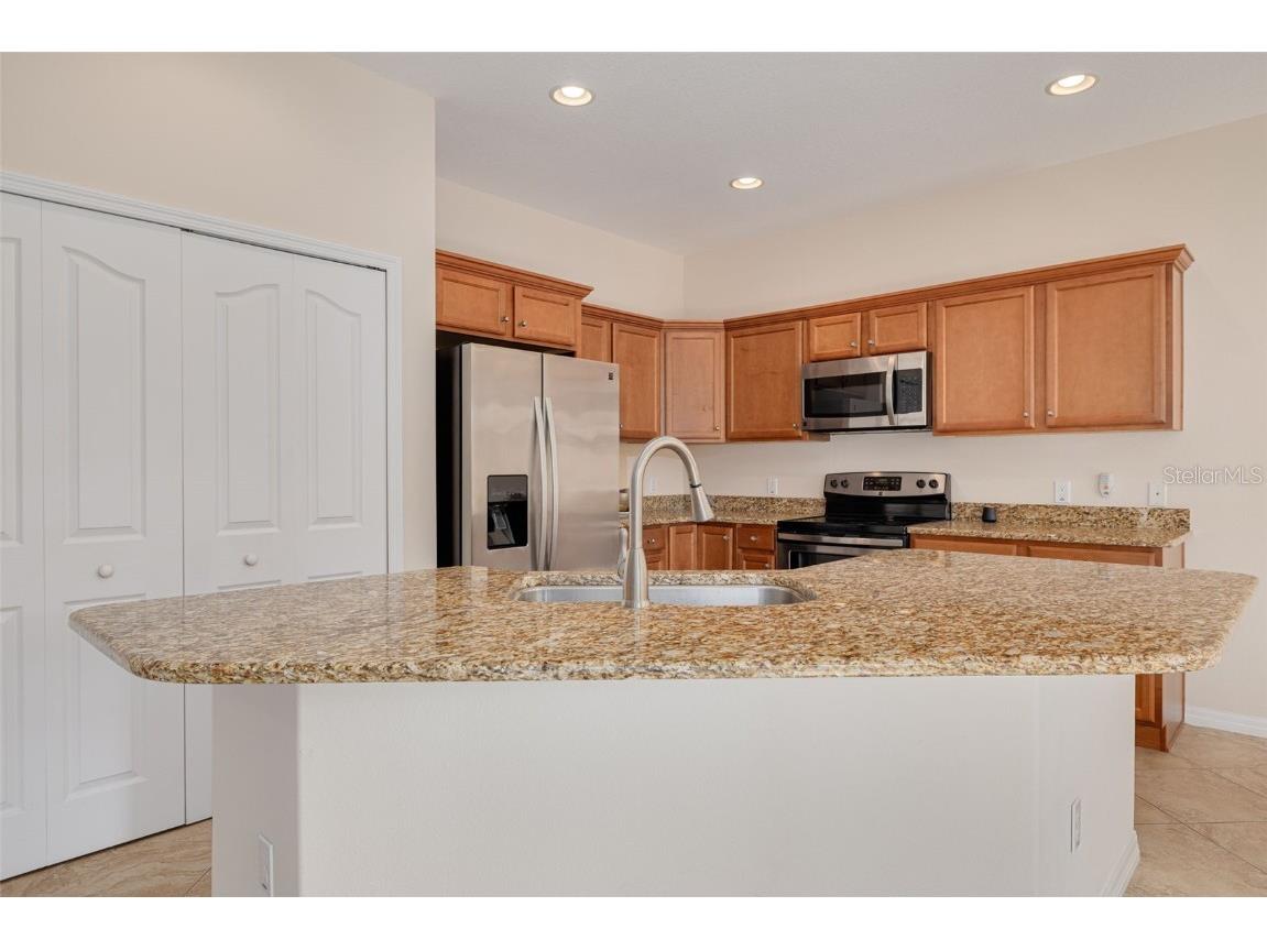 1134 S Pointe Alexis Drive Tarpon Springs FL 34689 T3546653 image11