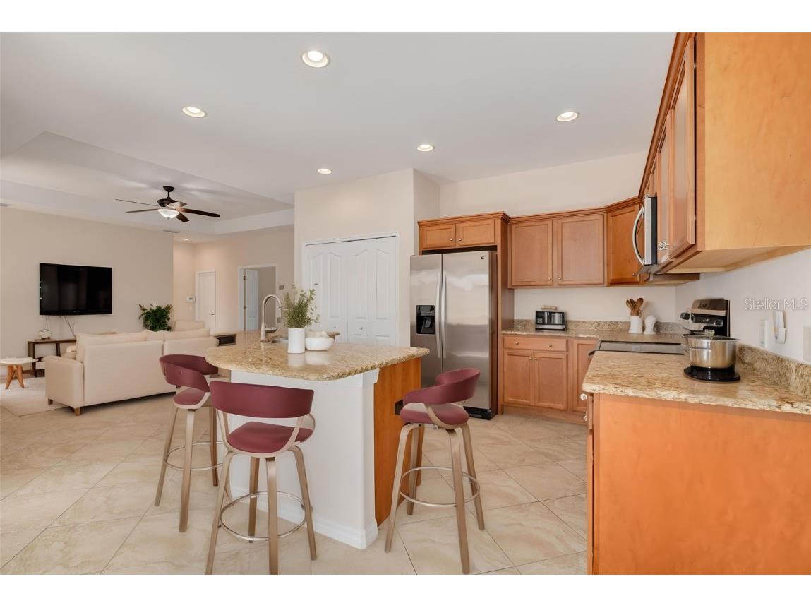 1134 S Pointe Alexis Drive Tarpon Springs FL 34689 T3546653 image12