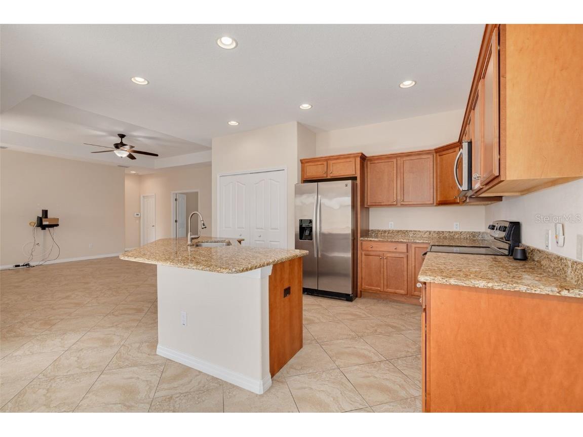 1134 S Pointe Alexis Drive Tarpon Springs FL 34689 T3546653 image13