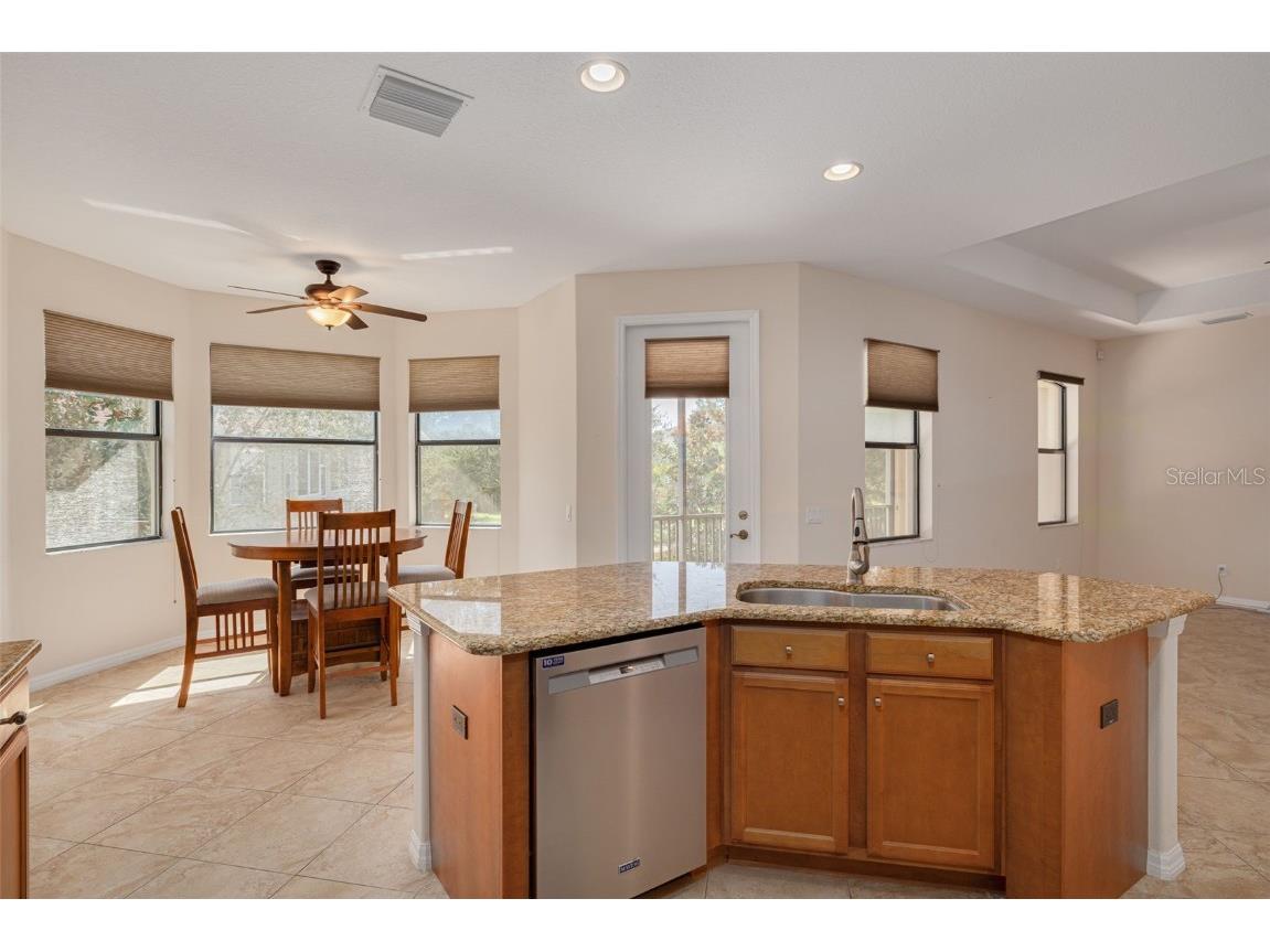 1134 S Pointe Alexis Drive Tarpon Springs FL 34689 T3546653 image14